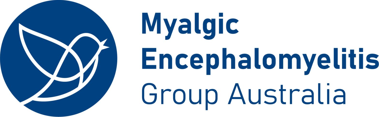 ME Group Australia Logo Large